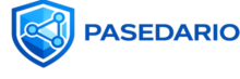 PASEDARIO